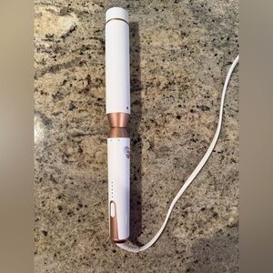 T3 Switch Kit Base + Switch Kit Wand Barrel (1.5”)